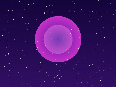 Mystic Fortune
